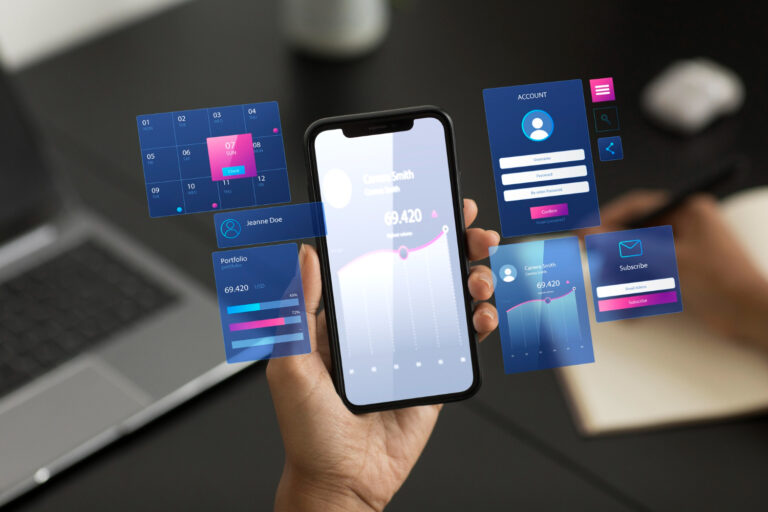 Certification Program in Android Development