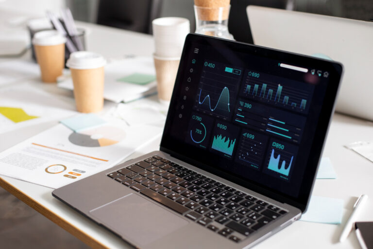Certification program in Data Analytics (Customized Track)