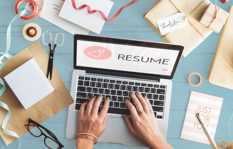Placement Readiness Program