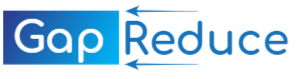 GapReduce