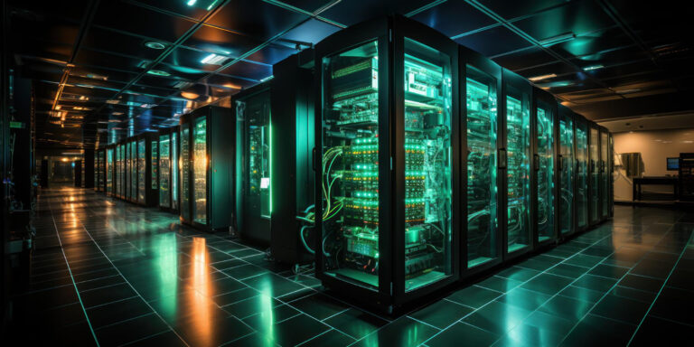 AWS Solution Architect